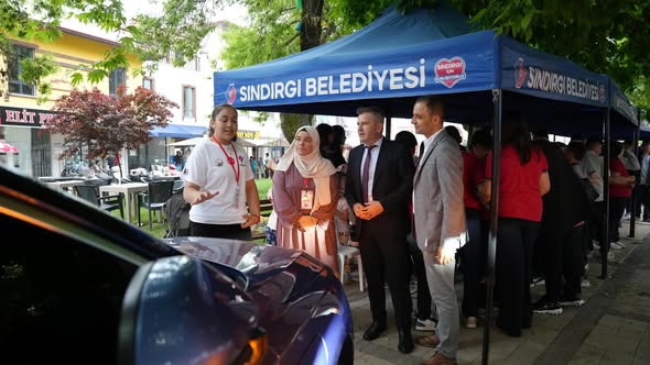 Sındırgı’da Bilim Fuarı Büyük İlgi Gördü 694484274 18402692350149843 4456381437909726957 n - Marmara Bölge Gazetesi