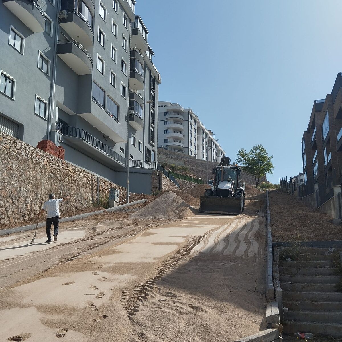 Edremit’te Dev Konfor! 694573040 983113087413050 2883630086390103960 n - Marmara Bölge Gazetesi