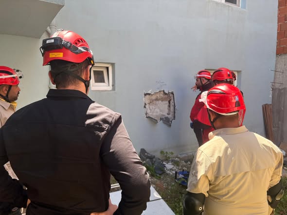 Bandırma’da Büyük Hazırlık! 694716388 18359705041225400 8581534307436288439 n - Marmara Bölge Gazetesi