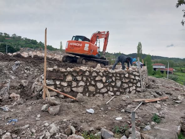 İvrindi İçin Planlı Çalışma Dönemi Başladı 695464381 122220488354335762 6529305670959282658 n - Marmara Bölge Gazetesi