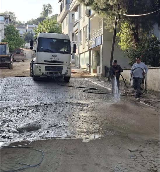 Erdek Yaza Hazır 695688259 1674383574730386 7045980954769654709 n - Marmara Bölge Gazetesi