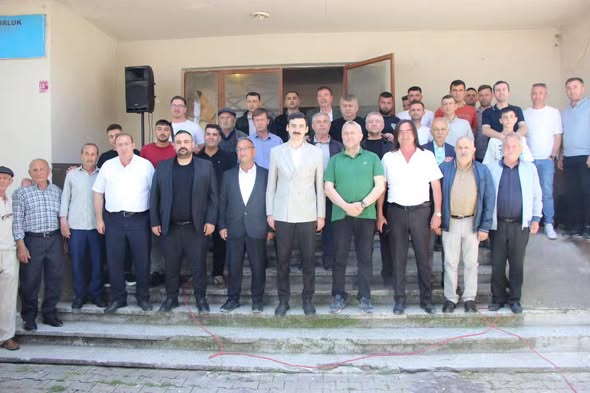 Susurluk’ta Gelenekler Yaşatılıyor 695746468 1569255581870310 3463944774893642203 n - Marmara Bölge Gazetesi