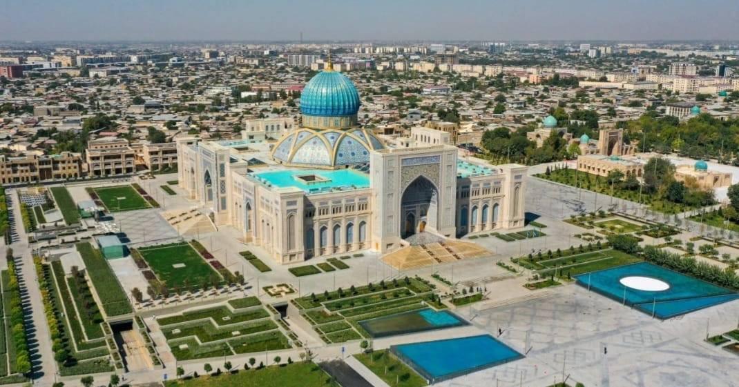 BAÜN Hukuk Fakültesinden Uluslararası Organizasyon 696034543 1419481523542368 1353464880139595228 n - Marmara Bölge Gazetesi