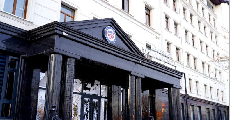 BAÜN Hukuk Fakültesinden Uluslararası Organizasyon 696034558 1419481510209036 6707154886848199209 n - Marmara Bölge Gazetesi