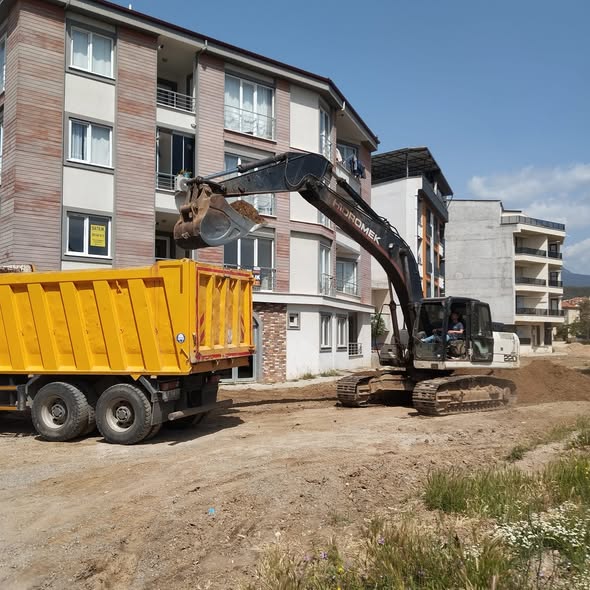 Edremit’e Yakışacak Yenilik! 696291776 983193890738303 2147999926720439999 n - Marmara Bölge Gazetesi