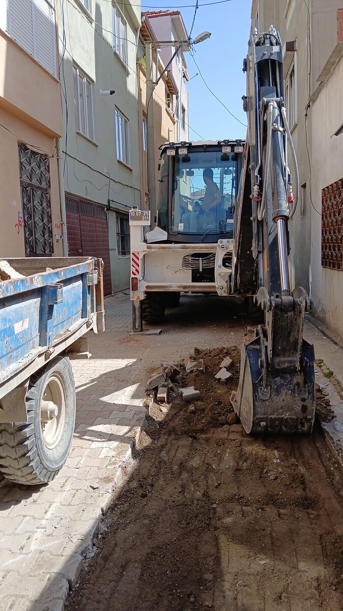 Edremit Bir Yeniliğe Daha İmza Attı! 696394417 984761387248220 2268607483907104011 n - Marmara Bölge Gazetesi
