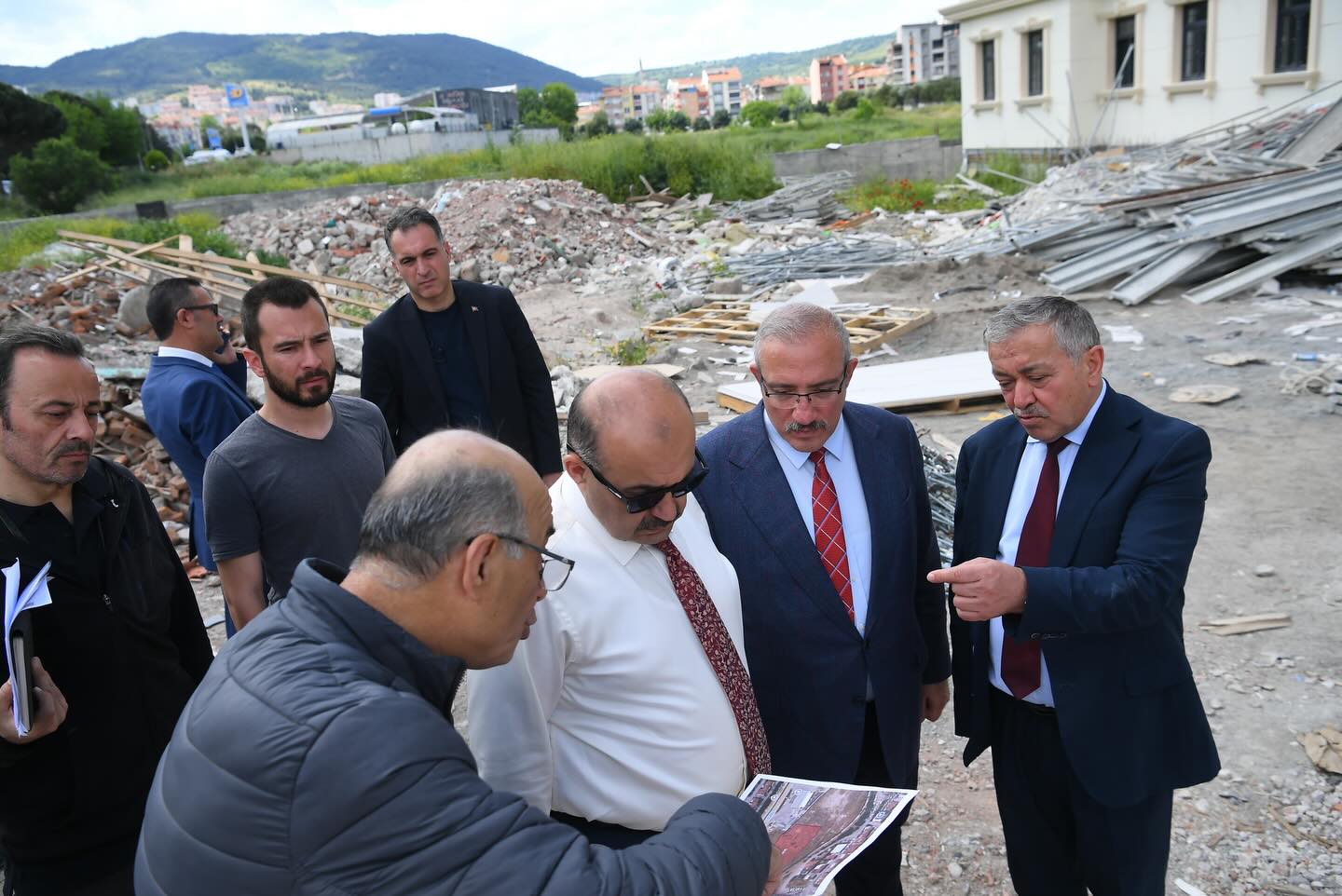 Karesi Hükümet Konağı’nda İnceleme 696933604 18337379341222704 1132279193278056487 n - Marmara Bölge Gazetesi