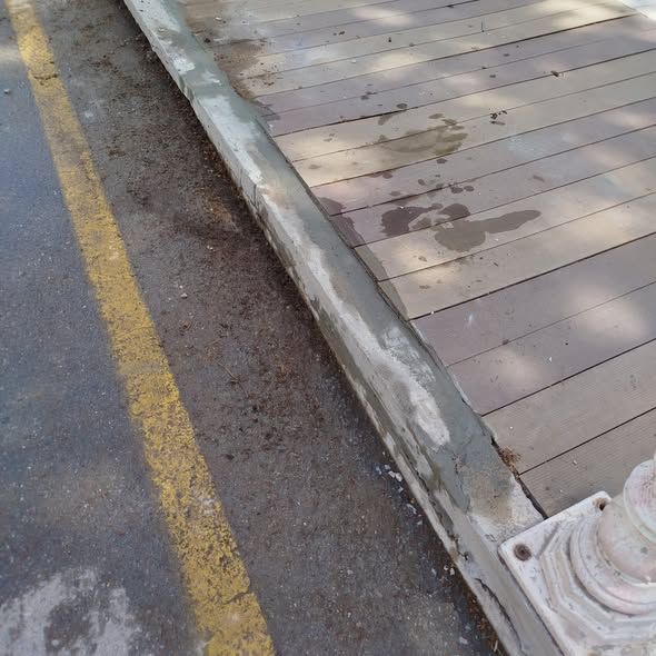 Balıkesir’de Kordon Boyunda Çalışmalar Tamamlandı 697209273 122241665786300867 5682604652437009077 n - Marmara Bölge Gazetesi