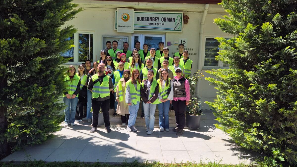 Dursunbey’de Uygulamalı İnceleme! 697220498 1421167040040483 8305143724960022922 n - Marmara Bölge Gazetesi