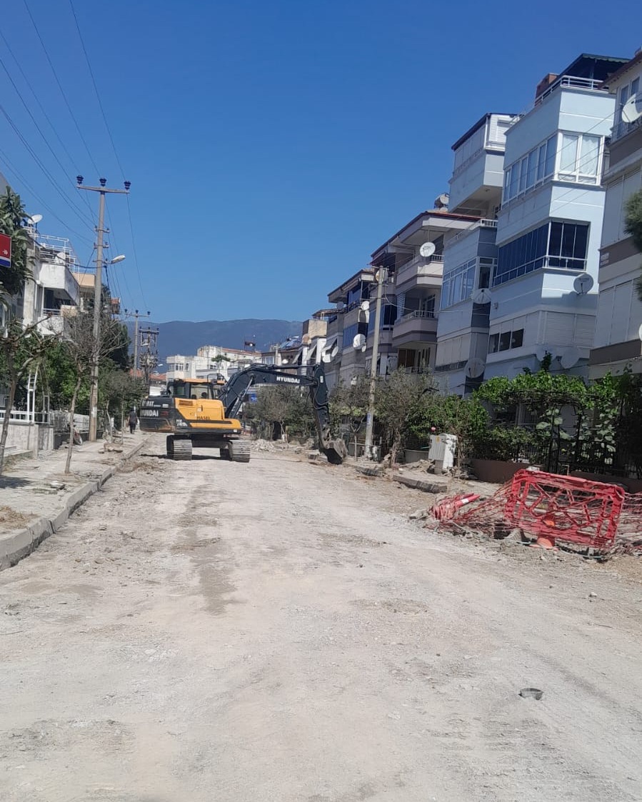 Bu Yenilik Edremit’i Sevindirdi! 697236862 983924430665249 8963162593338783437 n - Marmara Bölge Gazetesi