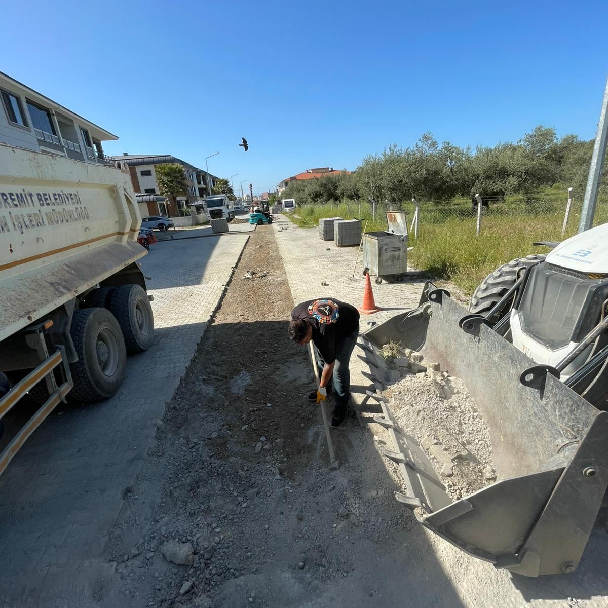 Edremit’te Yaz Yeniliği! 697777757 985395667184792 8768688209451357230 n - Marmara Bölge Gazetesi