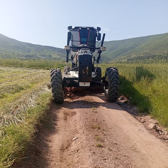 Bigadiç Belediyesi Yol Ağını Genişletiyor 697777785 122241557306300867 783228740878731966 n - Marmara Bölge Gazetesi
