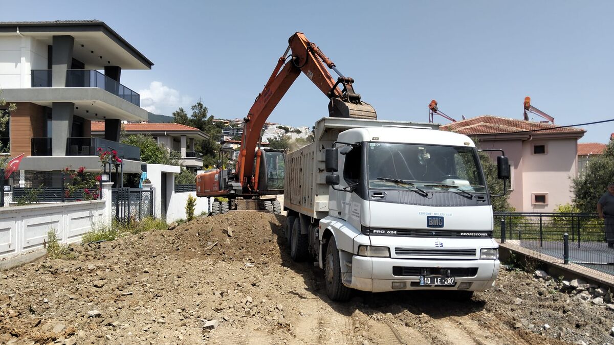 Edremit’te Yenilik Dalgası! 697792382 983766877347671 2608487612547502444 n - Marmara Bölge Gazetesi