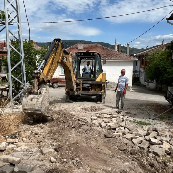 697792832 122241920294300867 75177791957482081 n - Marmara Bölge Gazetesi