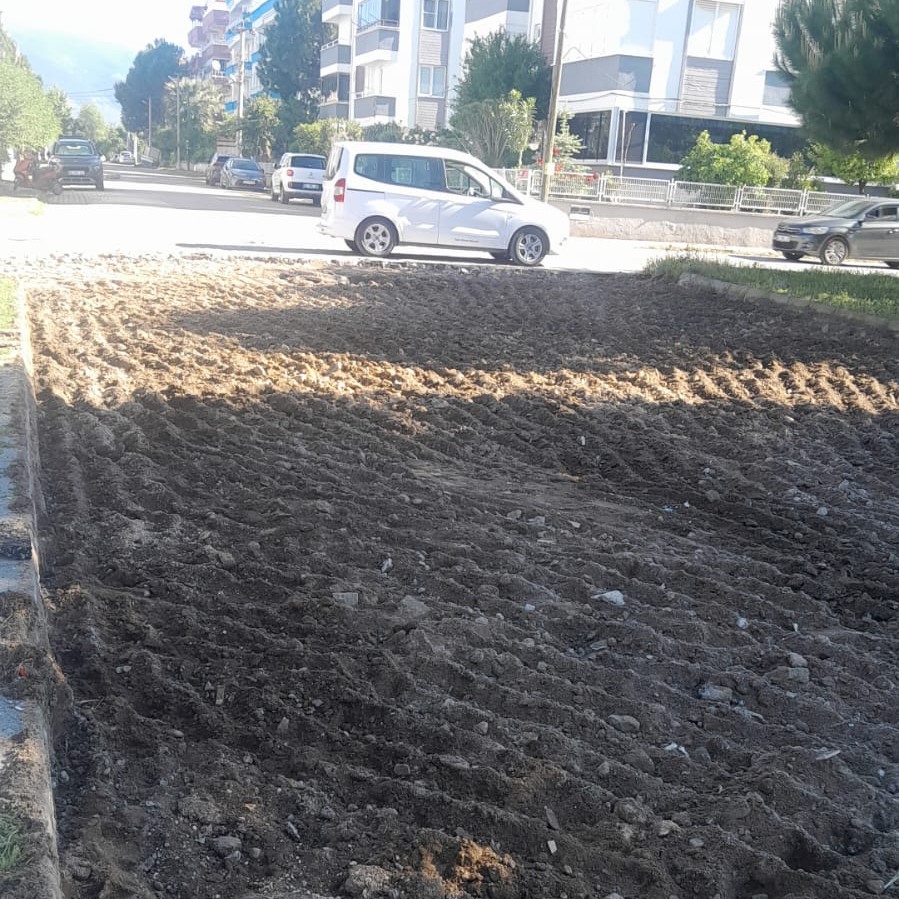 Edremit’te Dev Değişimin Temeli Atıldı! 697792910 986230417101317 6375925985005730460 n - Marmara Bölge Gazetesi
