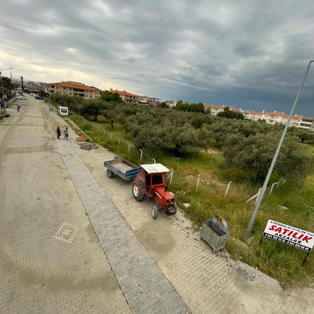 Edremit’te Yaz Başka Yaşanır! 697792972 986430597081299 4893959206569311836 n - Marmara Bölge Gazetesi