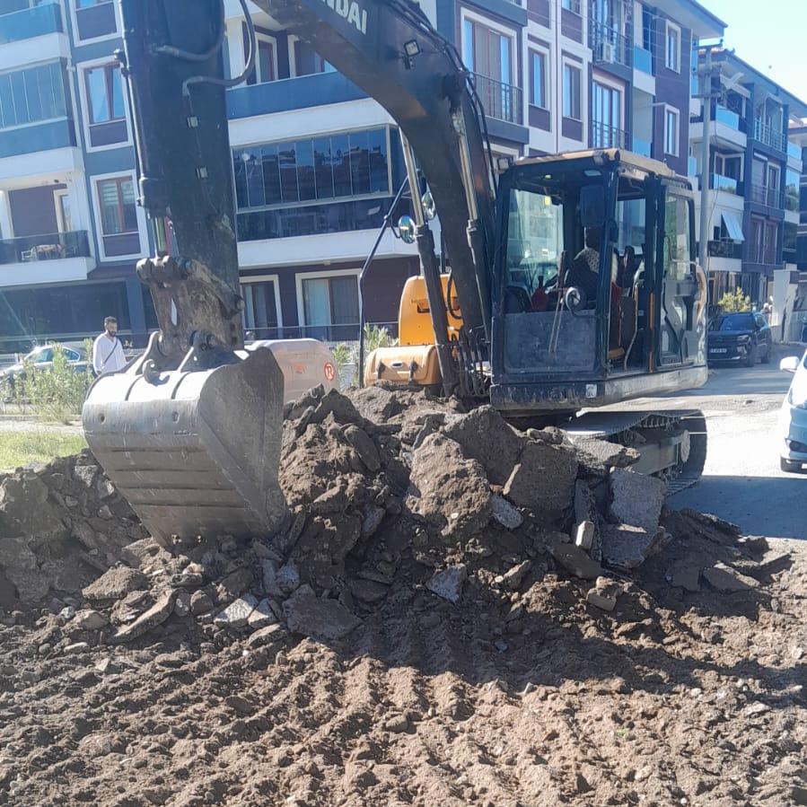 Edremit’te Dev Değişimin Temeli Atıldı! 697793009 986230433767982 8679814308526819360 n 1 - Marmara Bölge Gazetesi