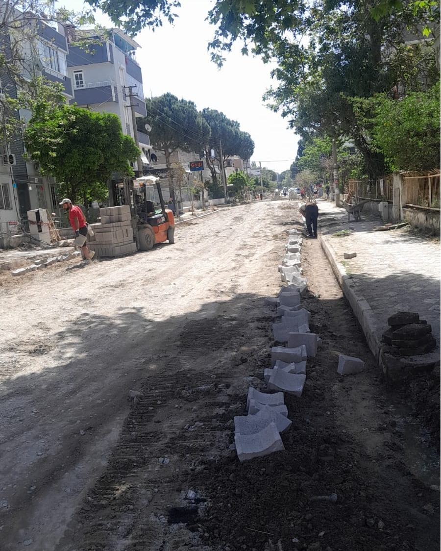 Bu Yenilik Edremit’i Sevindirdi! 698179433 983924403998585 485140537010101308 n - Marmara Bölge Gazetesi
