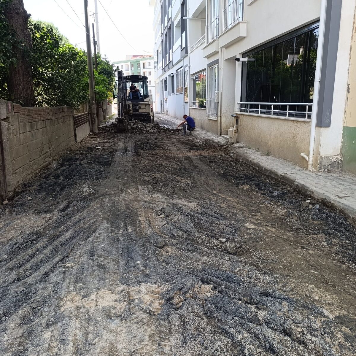 Edremit Bu Yazı Rahat Geçirecek! 698417122 984757750581917 4081353293670984680 n - Marmara Bölge Gazetesi