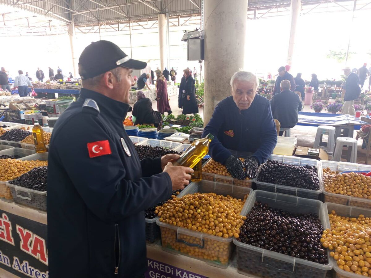 Balıkesir’de Her Şey Çok Farklı! 698572968 1300905842242410 8360762215592580221 n - Marmara Bölge Gazetesi