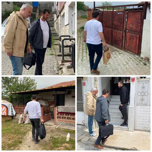 Susurluk’ta Evlere Umut Olan Proje 698680044 1573854364743765 6195209273120728079 n - Marmara Bölge Gazetesi