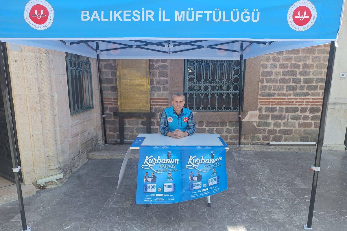 Vekaletle Kurban Bağışları Başladı 698928471 1298899652363978 1011023194651794713 n - Marmara Bölge Gazetesi