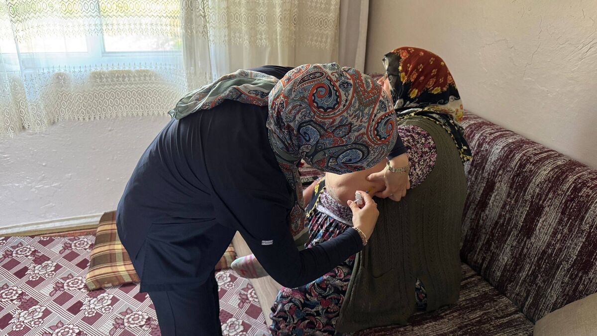 Balıkesir’de Yüzler Gülüyor! 699469043 1300076392325355 8975677477131153507 n - Marmara Bölge Gazetesi