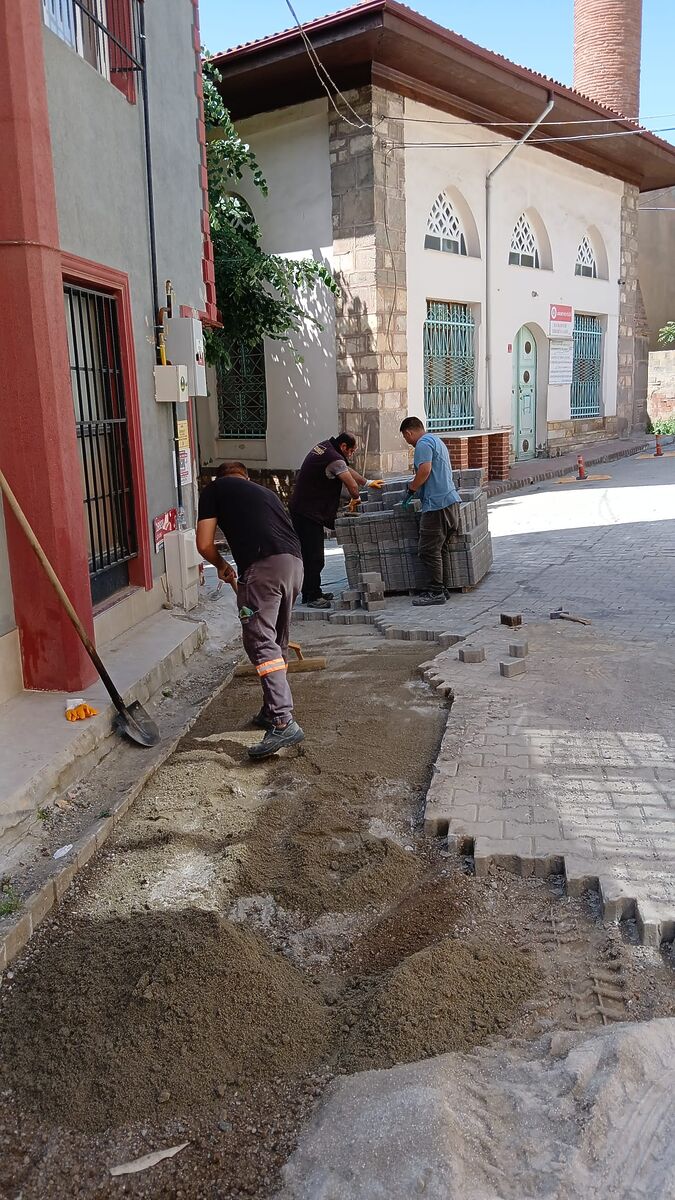 Edremit Bir Yeniliğe Daha İmza Attı! 699880930 984761373914888 4287960752456737873 n - Marmara Bölge Gazetesi