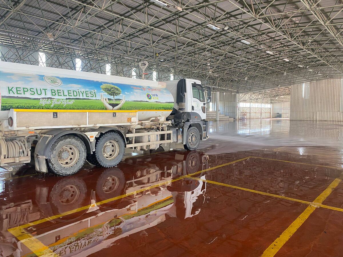 Balıkesir’de Değişim Başladı! 699950243 1299270335739294 8467747334241700119 n - Marmara Bölge Gazetesi
