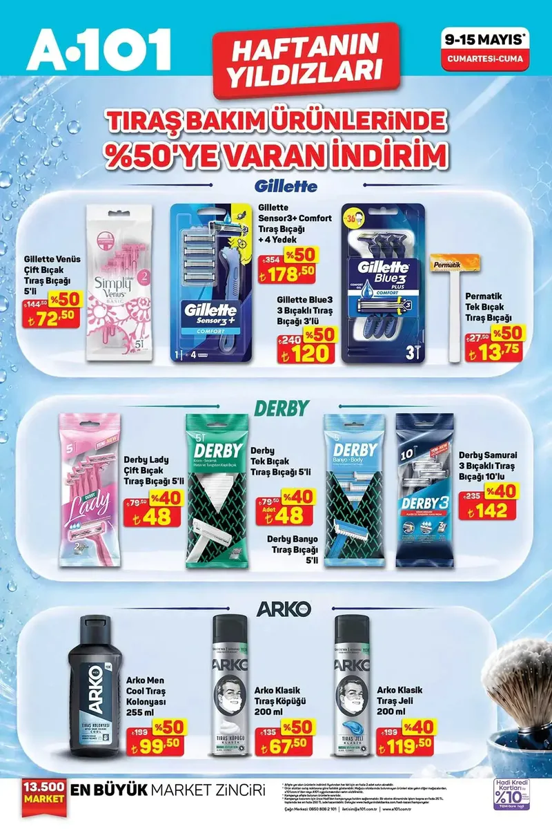 69fdfb509425936670983b91 - Marmara Bölge Gazetesi