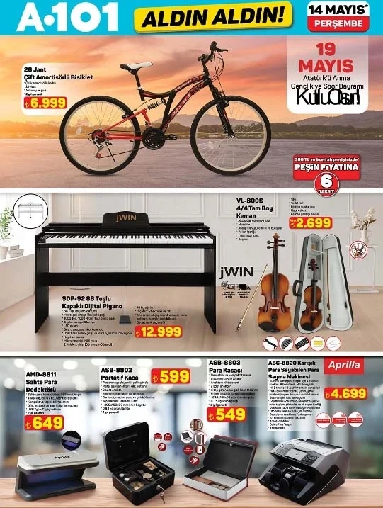 69fe032cfa4e638aa4639039 1 - Marmara Bölge Gazetesi