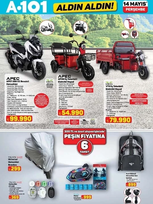 69fe032cfa4e638aa463903f 1 - Marmara Bölge Gazetesi