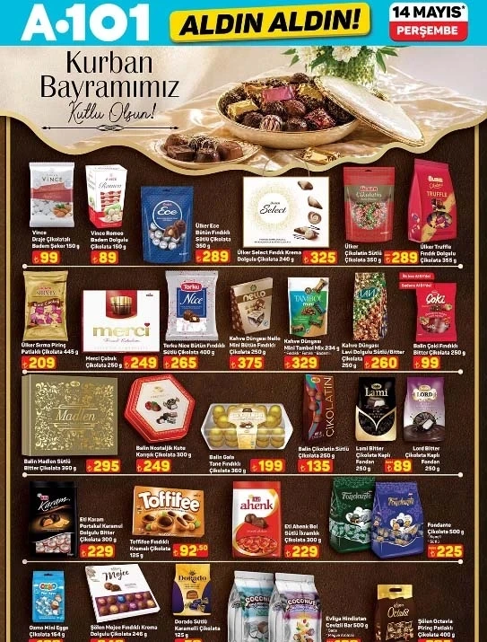 69fe032efa4e638aa463904b - Marmara Bölge Gazetesi