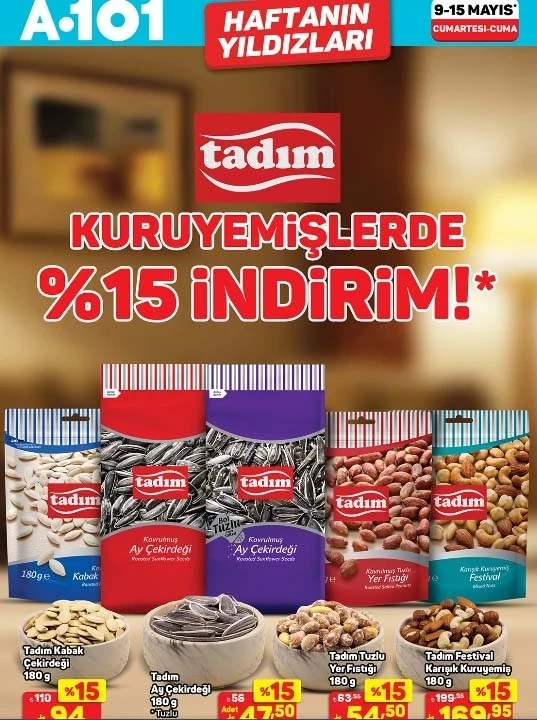 69fe032ffa4e638aa463905b 1 - Marmara Bölge Gazetesi
