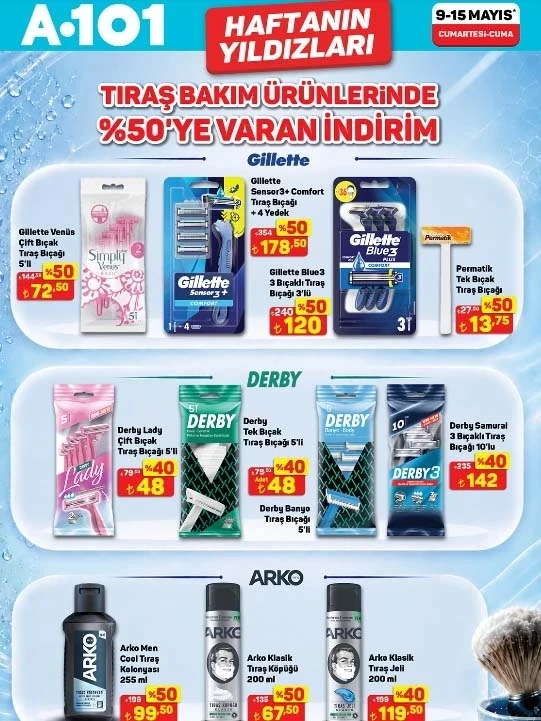 69fe0330fa4e638aa4639061 1 - Marmara Bölge Gazetesi