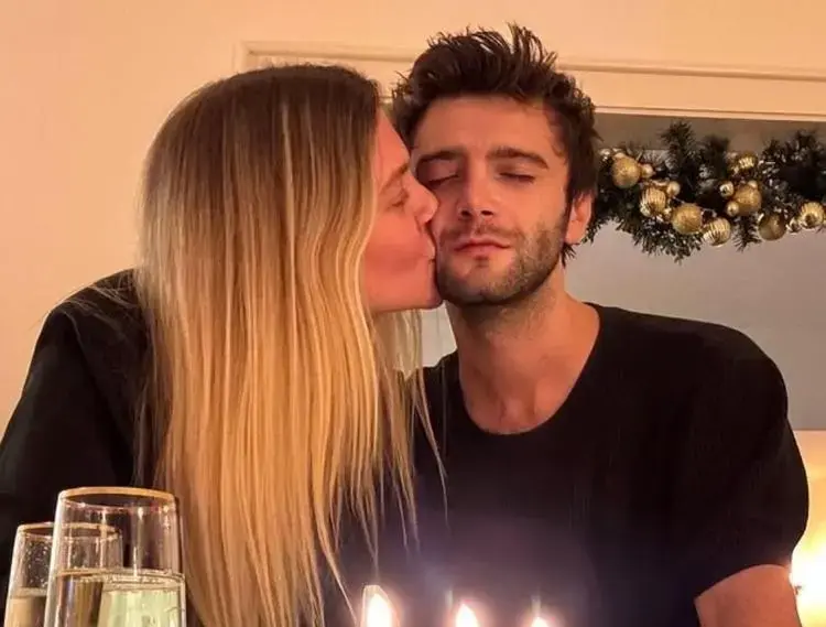 Derya Şensoy ve Yağız Can Konyalı Paylaşımlarıyla Gündem Oldu 6a0057f79132a387cb227296 - Marmara Bölge Gazetesi