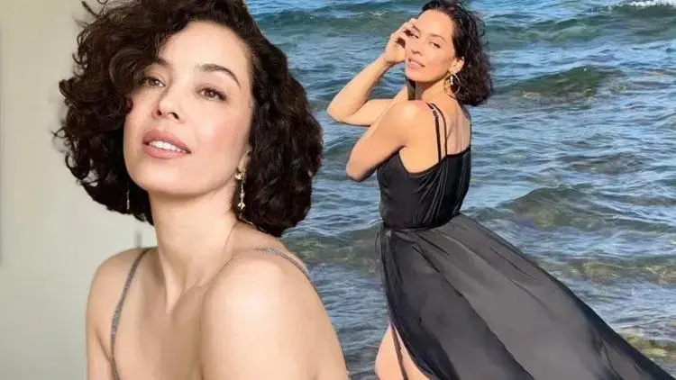 Dünya Güzeli Azra Akın’ın Son Hali Olay Oldu! “Ebru Gündeş’in İkizi Gibi Olmuş” 6a01a0d6327a3e5d3151d676 - Marmara Bölge Gazetesi