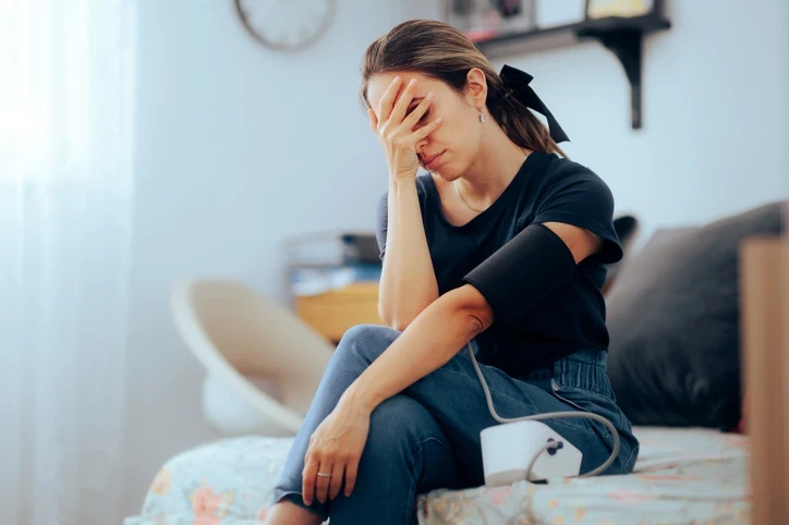 6a047fd77319794ee2ff38c0 - Marmara Bölge Gazetesi