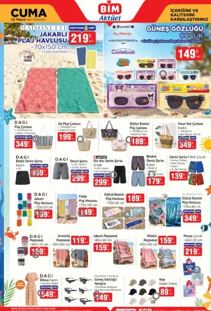 6a0bf3fb462b1286b33e8594 1 - Marmara Bölge Gazetesi