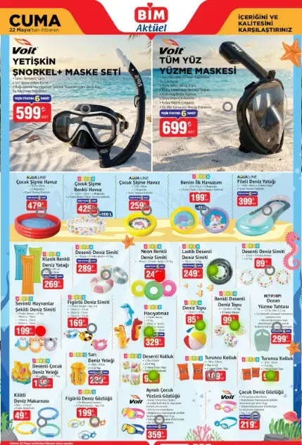 6a0bf3ff462b1286b33e8596 - Marmara Bölge Gazetesi