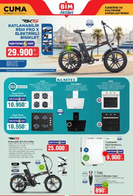 6a0bf3ff462b1286b33e859a - Marmara Bölge Gazetesi