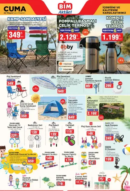 6a0bf3ff462b1286b33e859c - Marmara Bölge Gazetesi