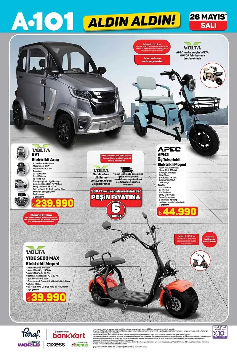 6a13eb2dcb5ce1514498ae27 - Marmara Bölge Gazetesi