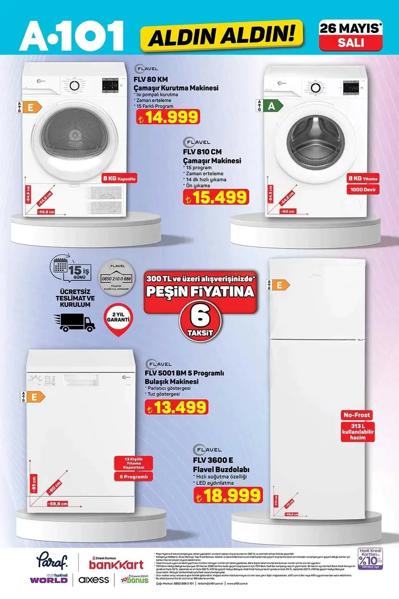 6a13eb53cb5ce1514498ae30 - Marmara Bölge Gazetesi