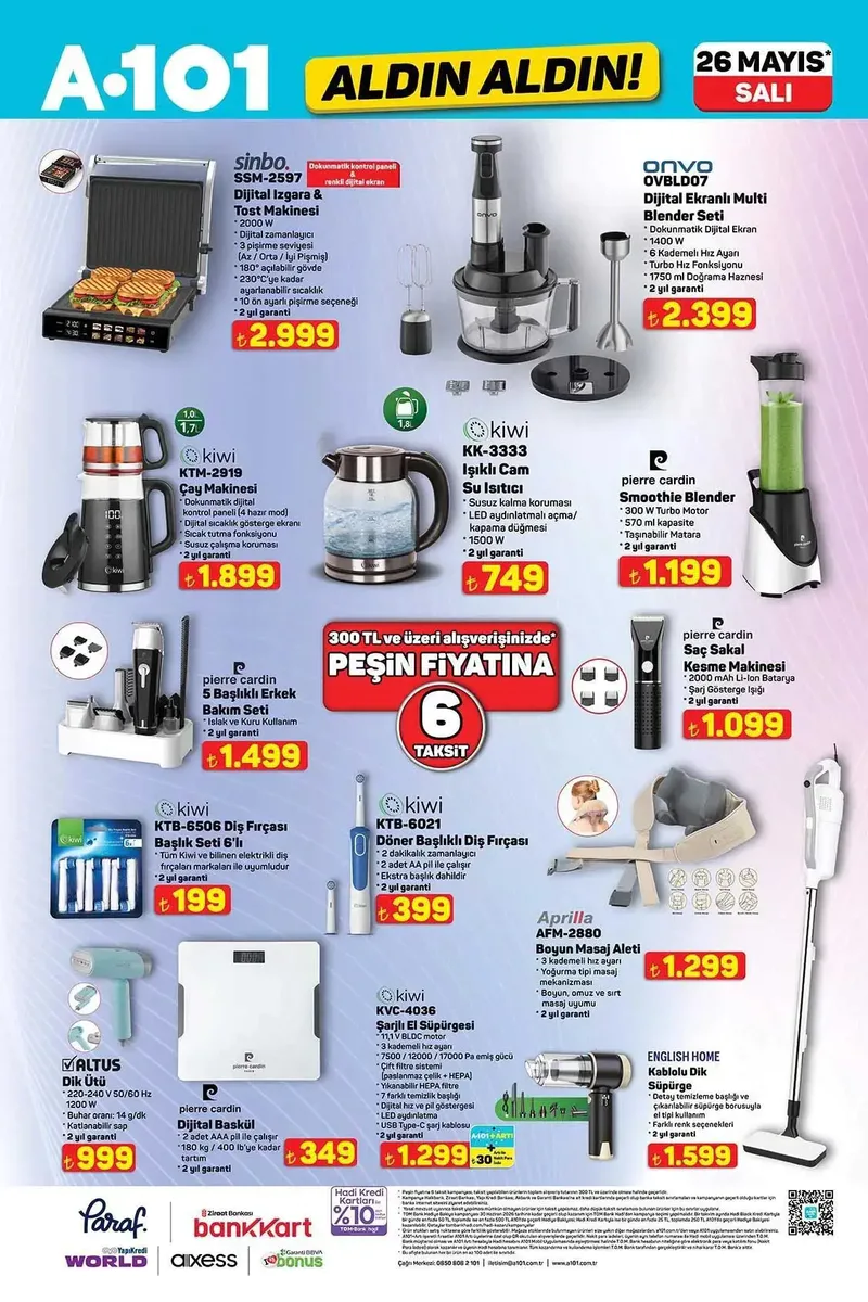 6a13eb5bcb5ce1514498ae32 - Marmara Bölge Gazetesi