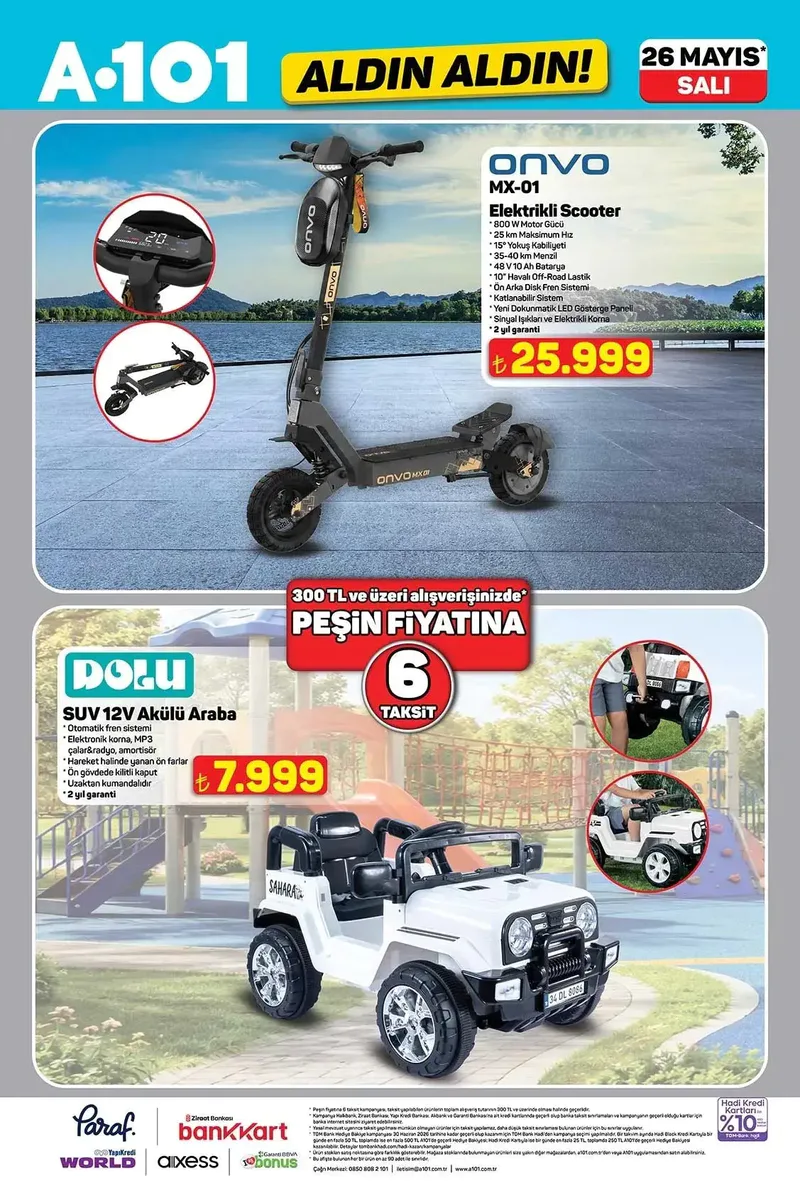 6a13eb6fcb5ce1514498ae35 - Marmara Bölge Gazetesi