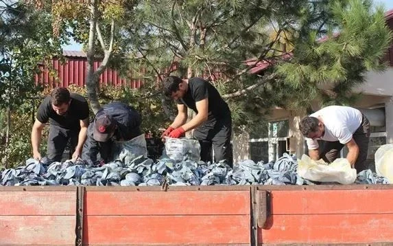 6y76y peys - Marmara Bölge Gazetesi