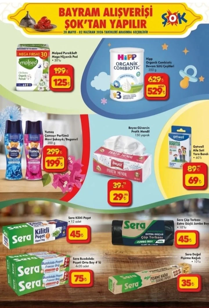 7 lait - Marmara Bölge Gazetesi