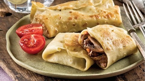 Kurban Bayramında Sofraları Şölene Çevirecek 10 Farklı Yemek Tarifi 7 - Marmara Bölge Gazetesi