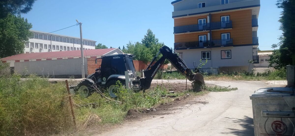 Balıkesir’de Değişim Rüzgarı! 700103393 1301775332155461 2317354800041049341 n - Marmara Bölge Gazetesi